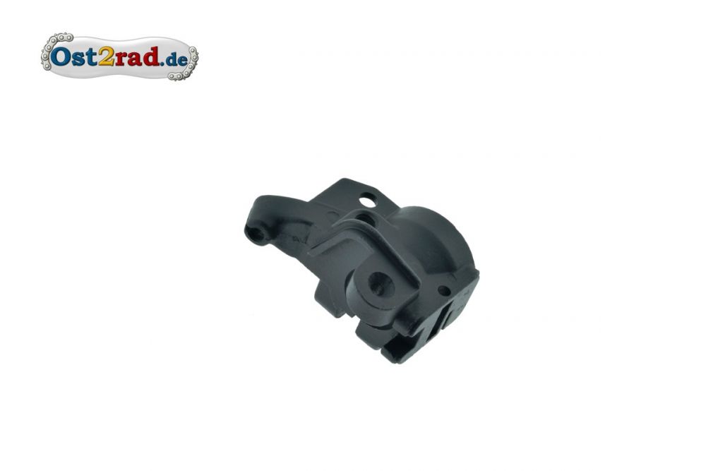 Lagermuffe Gasgriff für Plast KR51 SR4- ALTBESTAND Lagermuffe Gasgriff für Plast KR51 SR4- ALTBESTAND