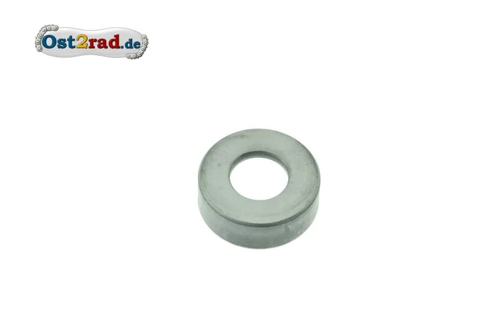 Lagerschale Radlager SR1 SR2 Lagerschale Radlager SR1 SR2