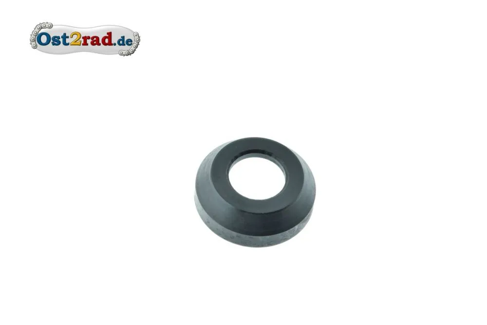 Lagerschale Radlager SR2 KR50 Lagerschale Radlager SR2 KR50