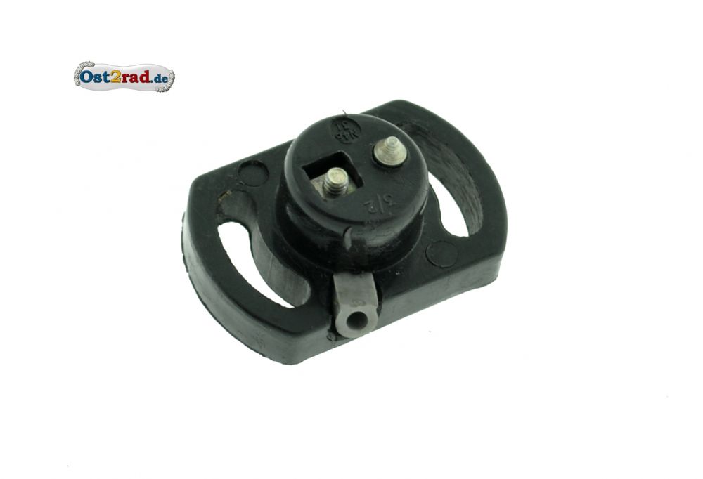 Contact for neutral gear indicator, Idling - switch ES, ETS, TS 150 Contact for neutral gear indicator, Idling - switch ES, ETS, TS 150