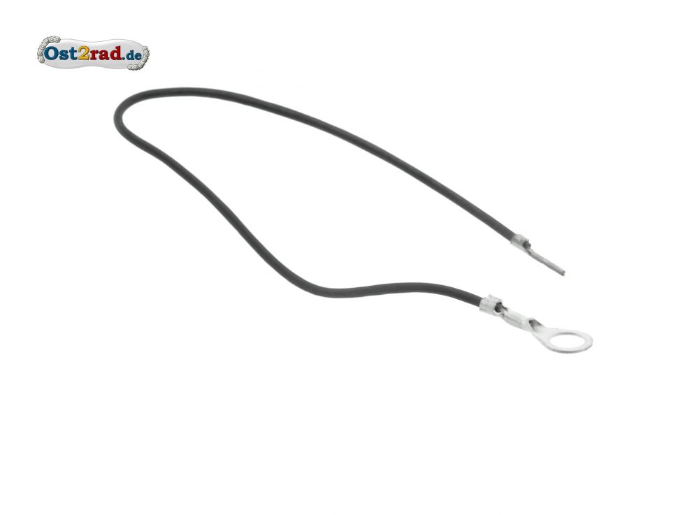 Kabel zwischen Sicherungshülse und Rahmen S53 S83 TS/SC50 Kabel zwischen Sicherungshülse und Rahmen S53 S83 TS/SC50