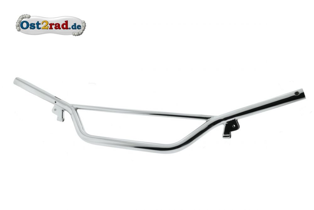 Handlebar JAWA Californian Handlebar JAWA Californian