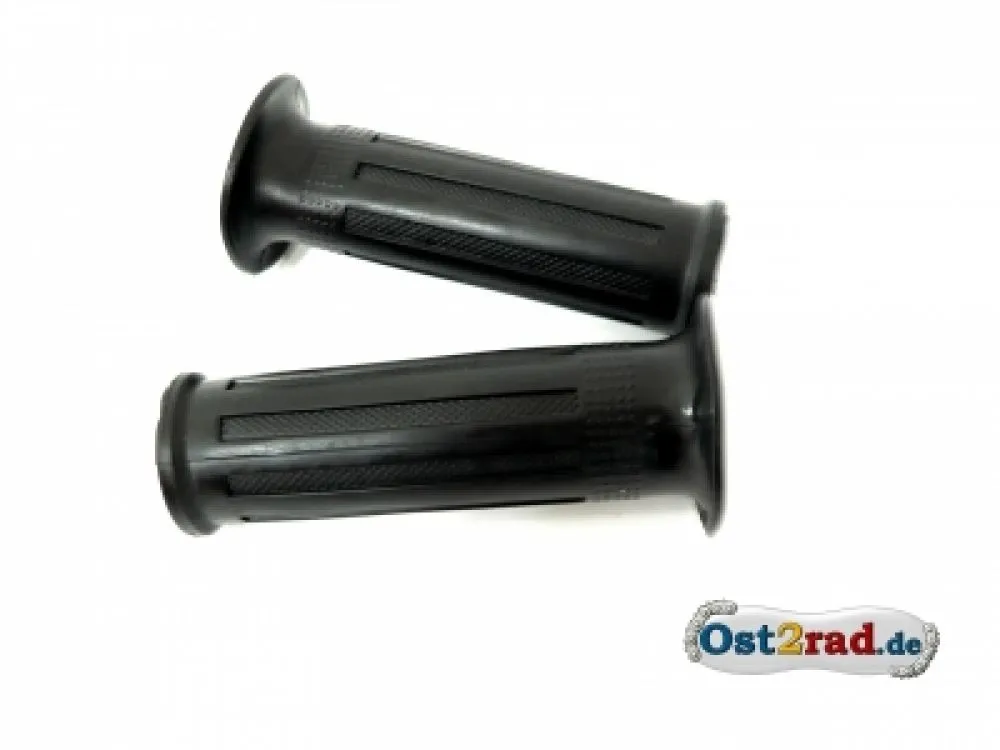 Lenkergriffe moderne Optik, SIMSON Lenkergriffe moderne Optik, SIMSON
