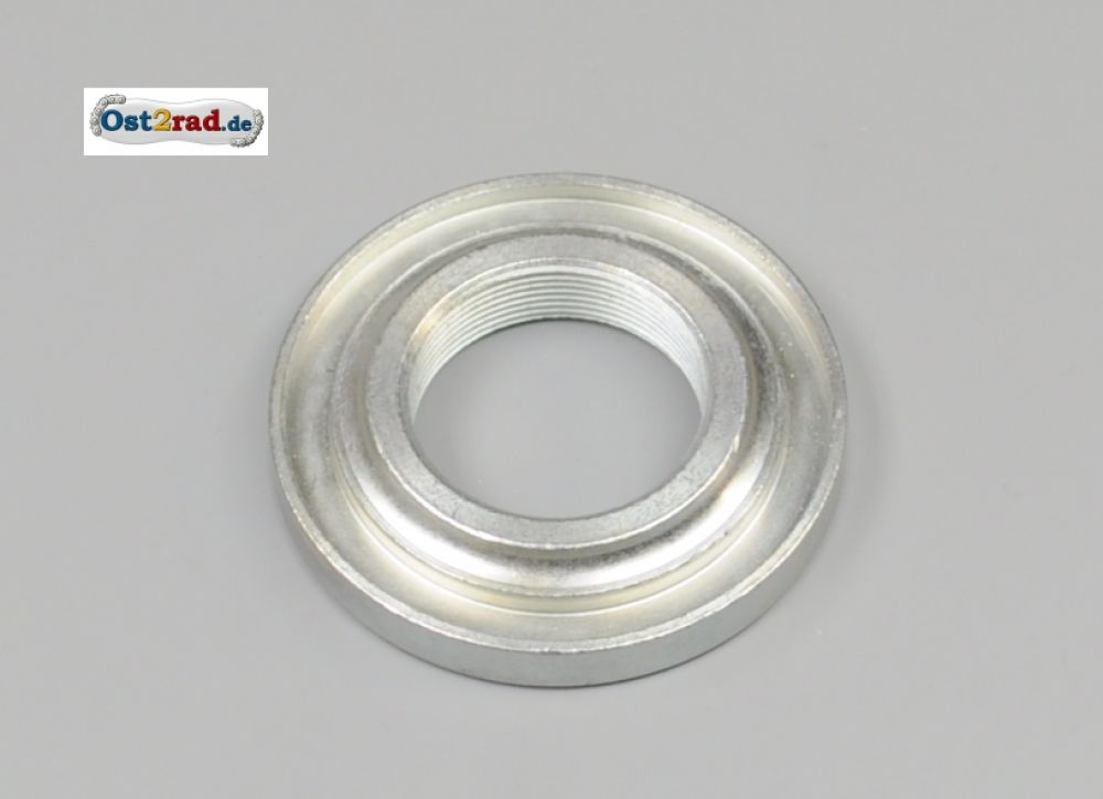 Konusring Lenkungslager Telegabel SIMSON SR1 SR2 SR2E KR50