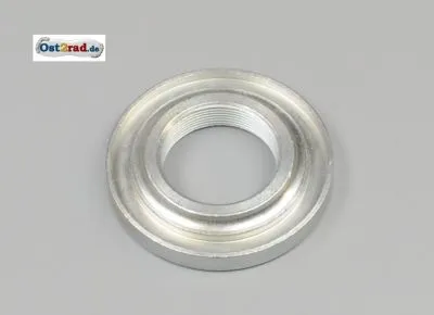Konusring Lenkungslager Telegabel SIMSON SR1 SR2 SR2E KR50