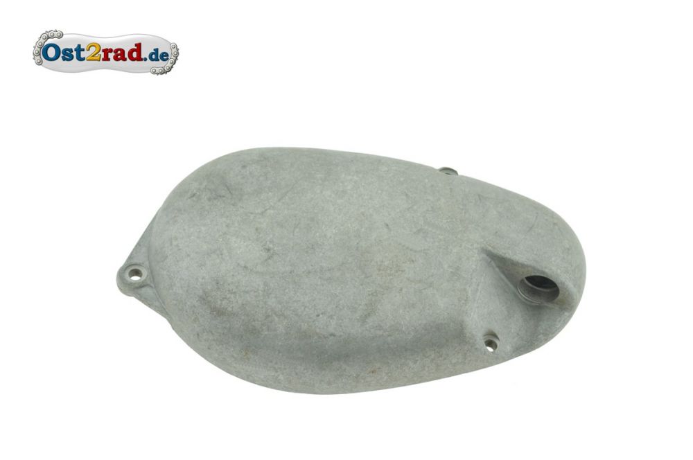Lichtmaschinendeckel Simson Spatz Lichtmaschinendeckel Simson Spatz