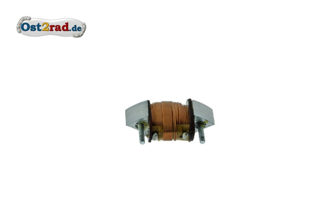 Lichtspule 12V 21W 8305.2-130/1 SIMSON S51 SR50 - dt. Produktion Lichtspule 12V 21W 8305.2-130/1 SIMSON S51 SR50 - dt. Produktion