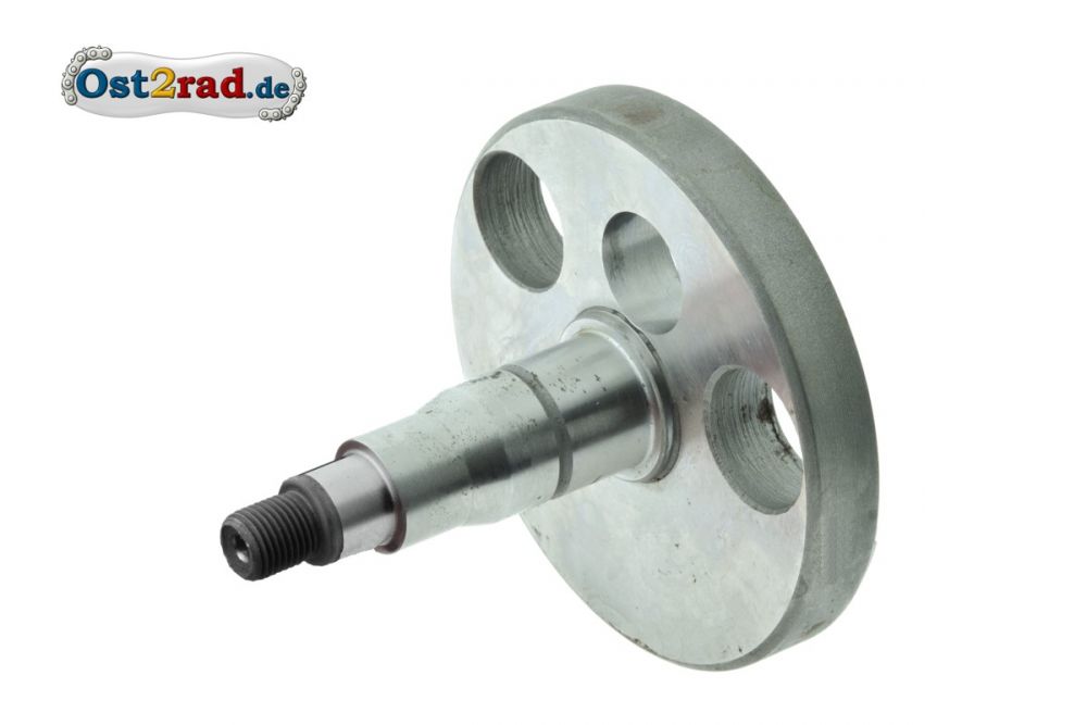 Linke Hubscheibe Kurbelwelle Simson S51 SR50 KR51/2 Linke Hubscheibe Kurbelwelle Simson S51 SR50 KR51/2