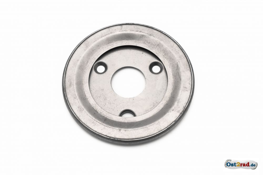 Ölschleuderblech Kurbelwelle SIMSON AWO 425