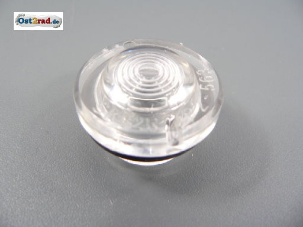 Oil level control SK 12 R MZ ETZ 125, 150, 250, 251 Oil level control SK 12 R MZ ETZ 125, 150, 250, 251
