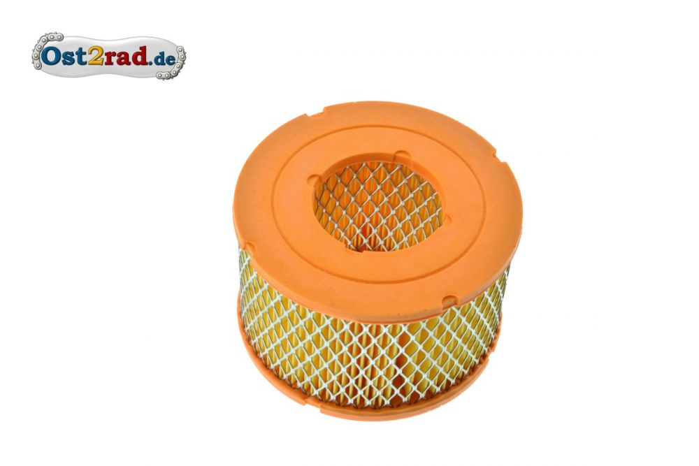 Micro filter MZ ETZ 150 Micro filter MZ ETZ 150