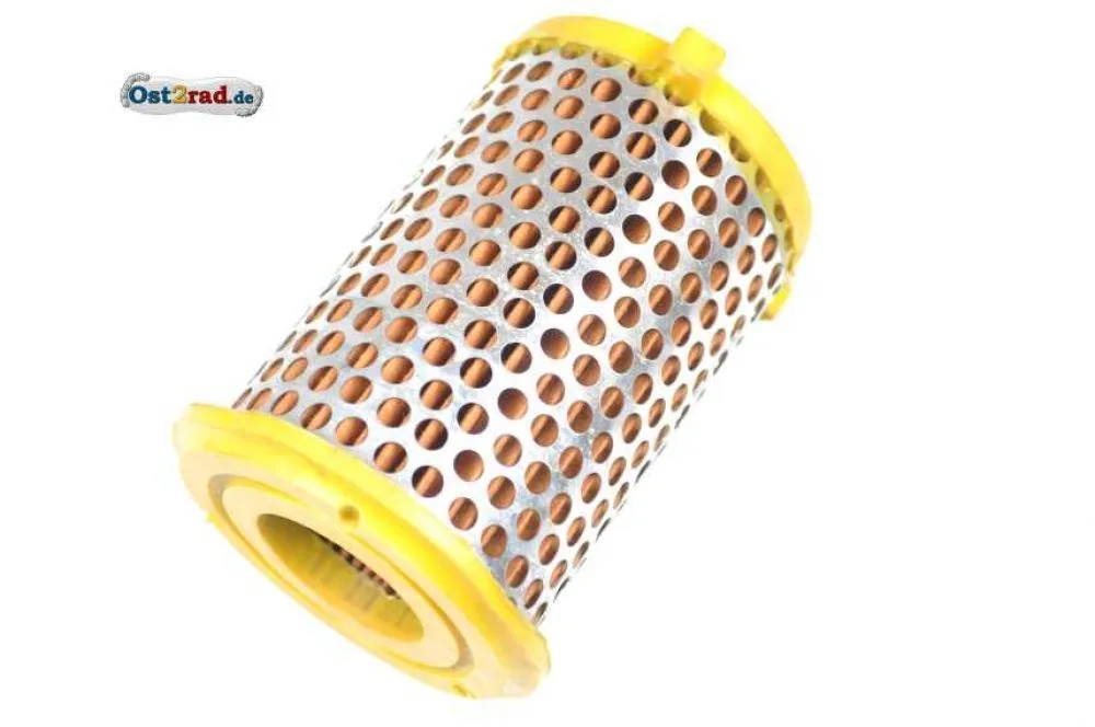 Air filter JAWA 350 Air filter JAWA 350