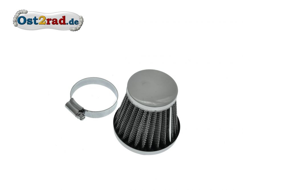 Sports micro filter MZ ETZ 150 Sports micro filter MZ ETZ 150