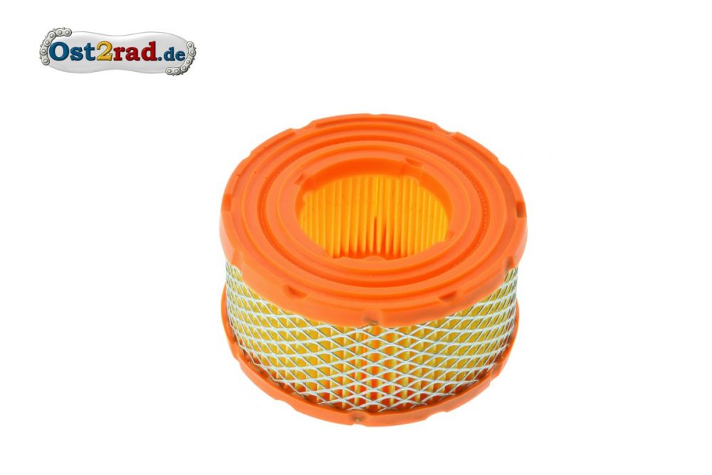 Micro filter MZ ES125 , ES150 Micro filter MZ ES125 , ES150
