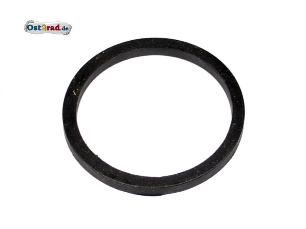 Dichtring Magnetzünder SIMSON AWO 425