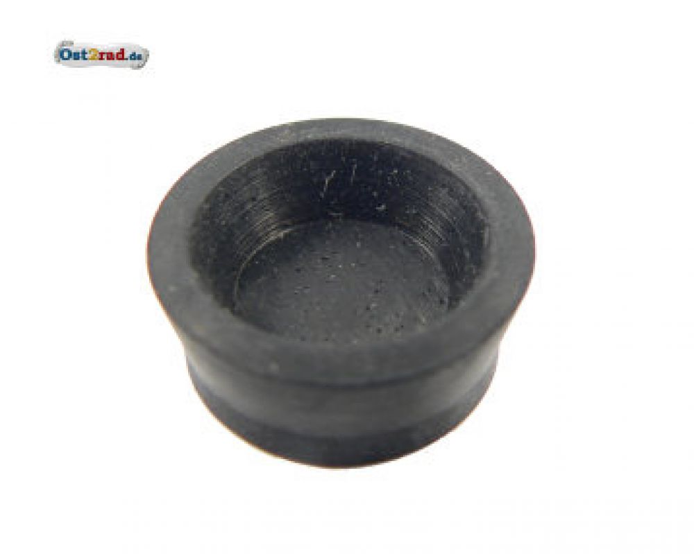 Collar BZ 7 for main brake cylinder sidecar MZ