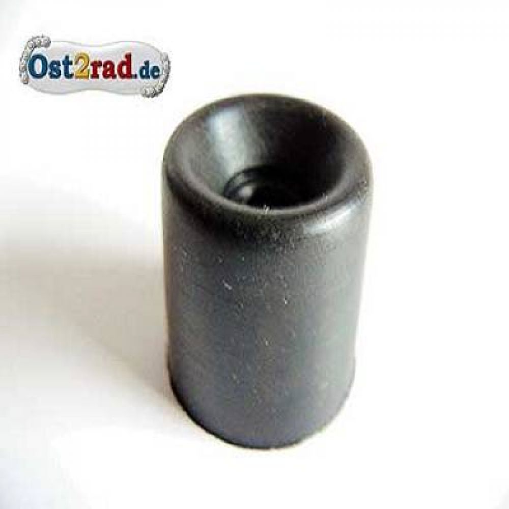Packing ring wheel brake cylinder sidecar