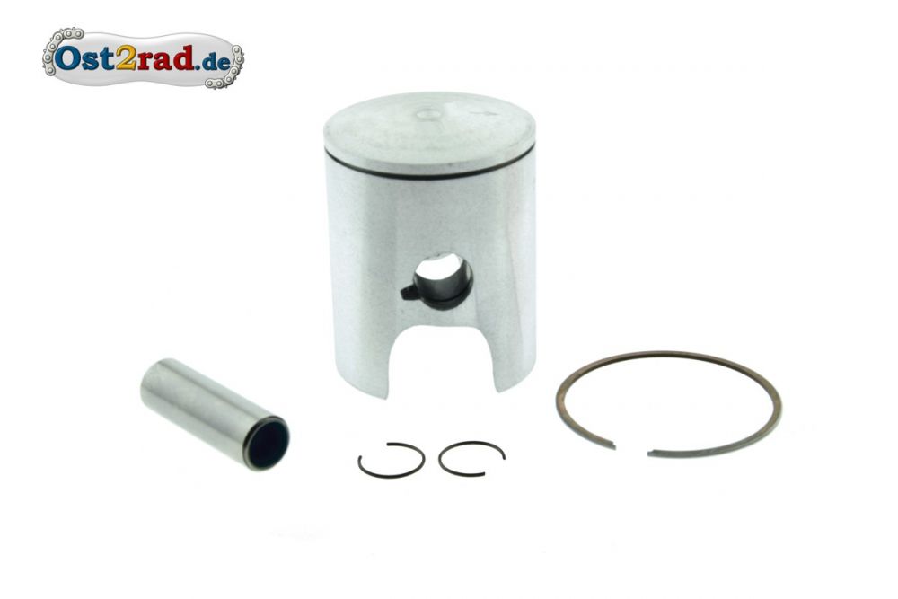 MEGU-Tuningkolben S70 45,22mm 1x 1mm-Kolbenring Simson S70 S83 SR80 MEGU-Tuningkolben S70 45,22mm 1x 1mm-Kolbenring Simson S70 S83 SR80