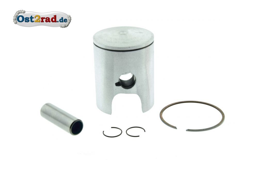 MEGU-Tuningkolben S70 45,97mm 1x 1mm-Kolbenring Simson S70 S83 SR80 MEGU-Tuningkolben S70 45,97mm 1x 1mm-Kolbenring Simson S70 S83 SR80