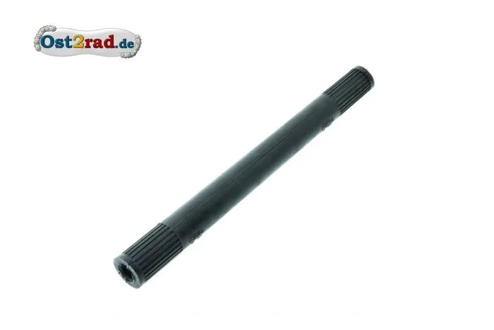 Montagehilfe Zündkerze Spezialwerkzeug 12 14 und 18mm Durchmesser