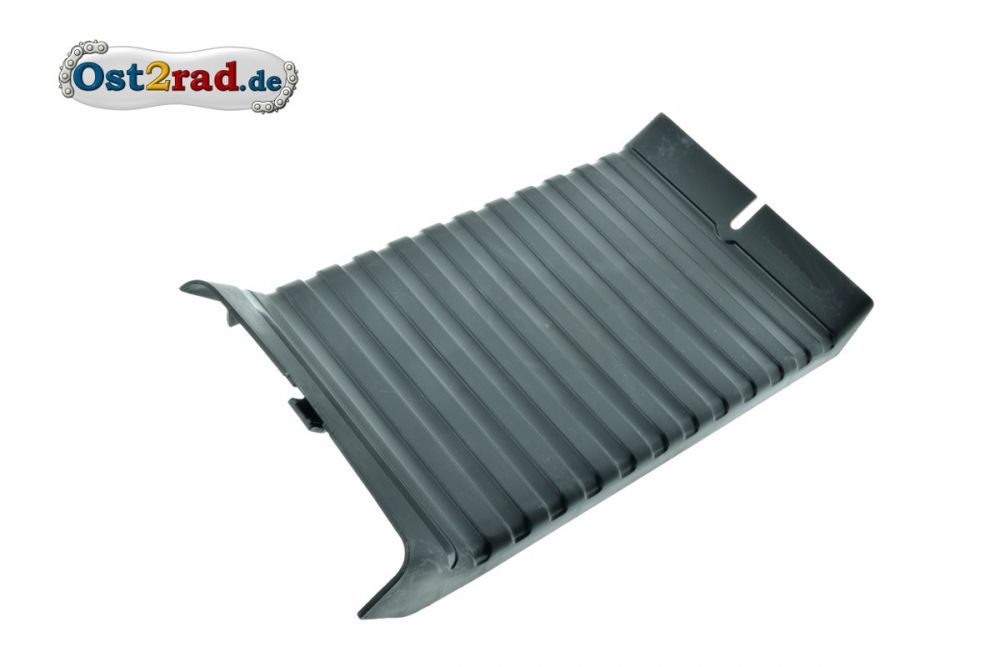 Motorabdeckung SIMSON SR50, SR80 plastik Motorabdeckung SIMSON SR50, SR80 plastik
