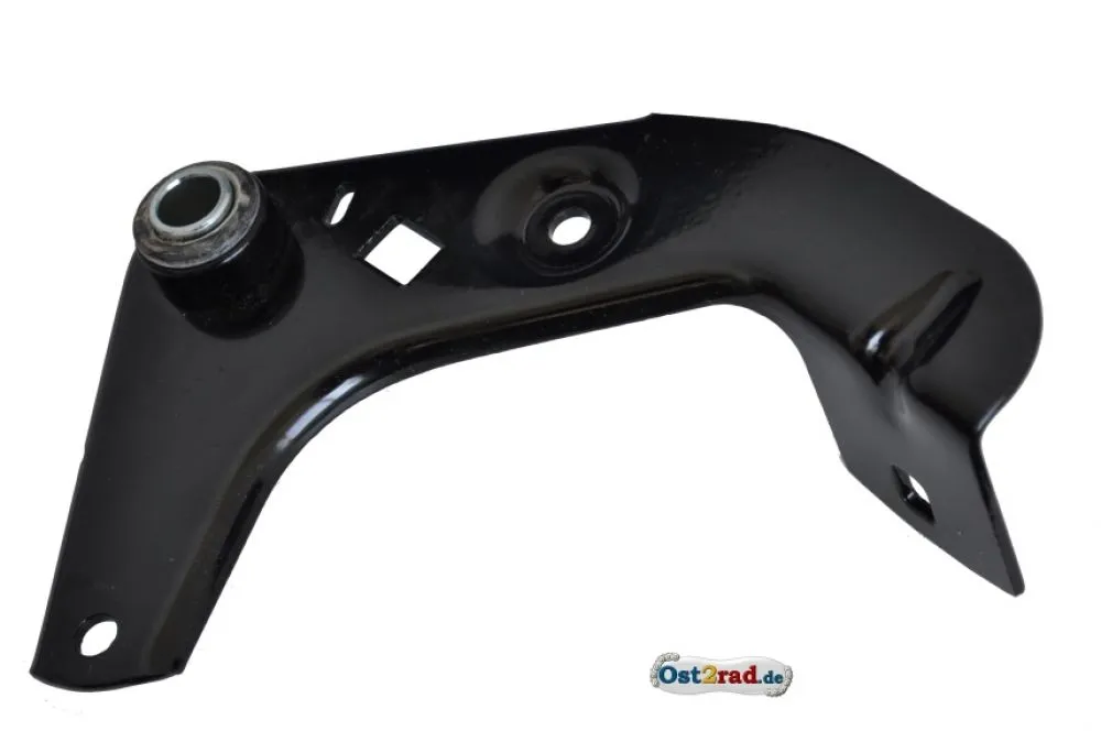 Motorlager links komplett S50, S51 und S70, Motorhalter Motorlager links komplett S50, S51 und S70, Motorhalter