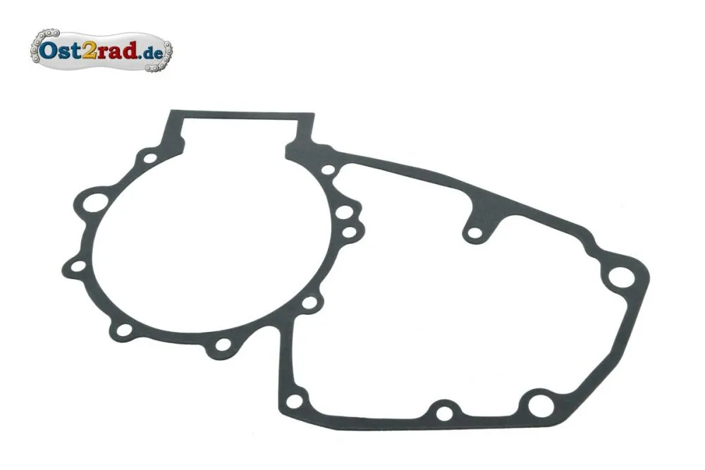 Engine centre seal MZ ETZ 125, 150 Engine centre seal MZ ETZ 125, 150