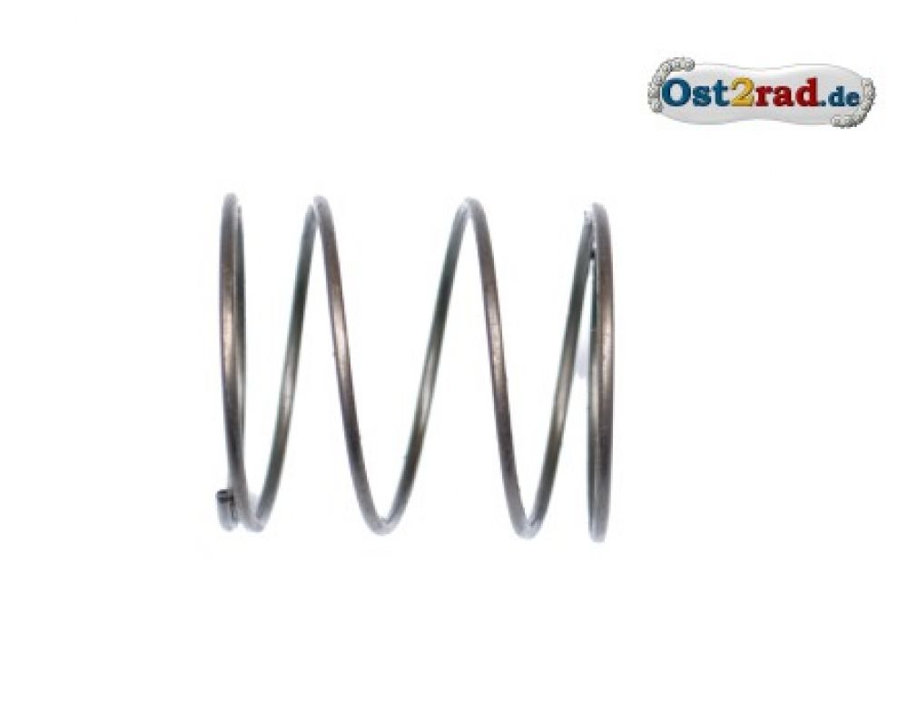 Kickstarter For MZ TS 250, ETZ 250/251/301 - Oldtimer Motorcycle Replacement Part