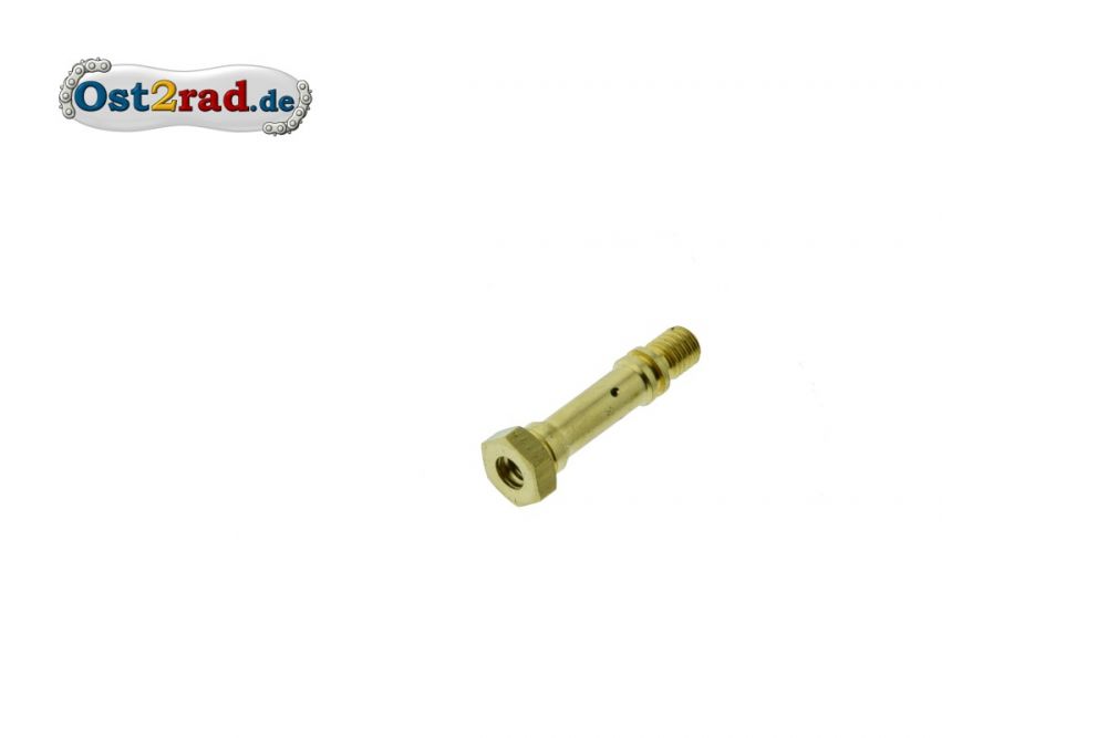Nadeldüse 1047C BING Vergaser SIMSON Nadeldüse 1047C BING Vergaser SIMSON