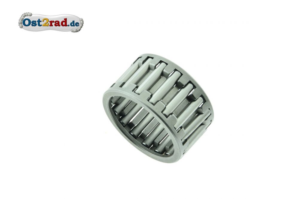 Needle bearing 28x35x20 stroke plug MZ ETZ 125, 150 Needle bearing 28x35x20 stroke plug MZ ETZ 125, 150