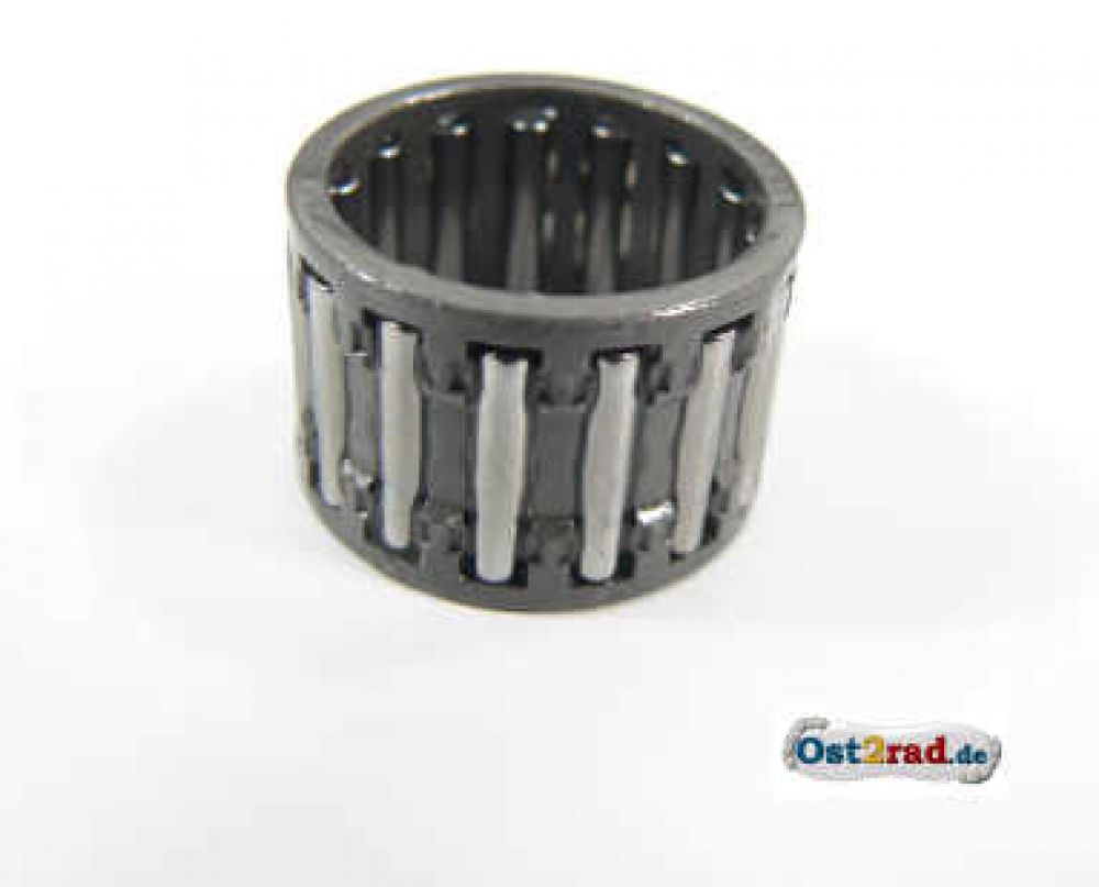 Needle bearing 15x19x13 layshaft MZ ETZ 125, 150 Needle bearing 15x19x13 layshaft MZ ETZ 125, 150