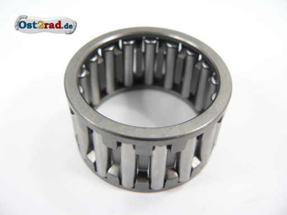 Needle bearing 32x40x22 stroke plug MZ ETZ 250, 251 Needle bearing 32x40x22 stroke plug MZ ETZ 250, 251