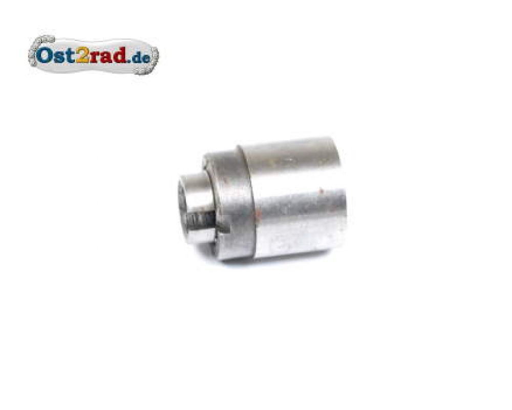 Cam underbreaker MZ 6V alternator ES ETS TS Cam underbreaker MZ 6V alternator ES ETS TS