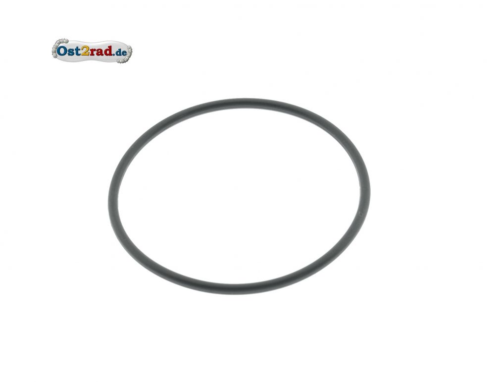 Präzisions O-Ring für Anlasser SFW 3. Generation SR50 SR80 Präzisions O-Ring für Anlasser SFW 3. Generation SR50 SR80