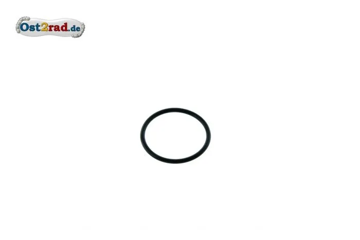 O-Ring Ansaugstutzen AMAL Tuningvergaser SIMSON