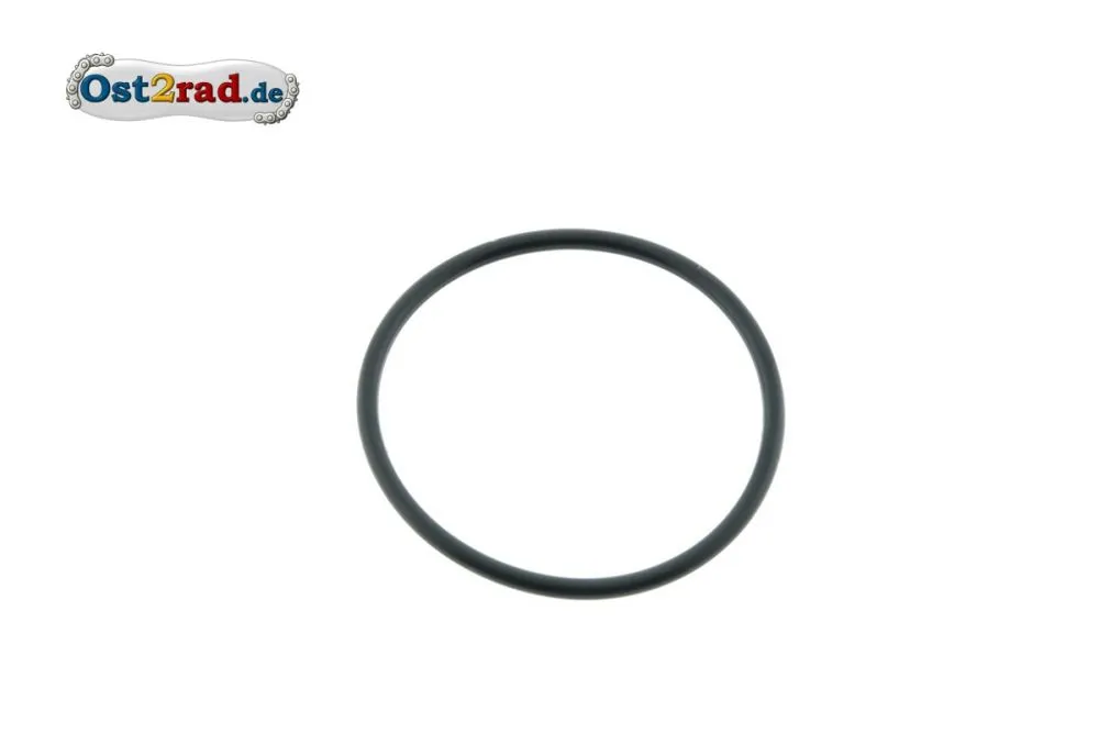 O ring, round ring 34x2 O ring, round ring 34x2