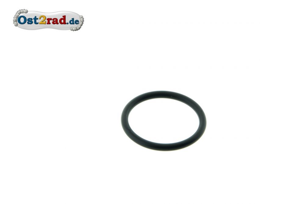 O-Ring für Verschlussschraube SIMSON O-Ring für Verschlussschraube SIMSON