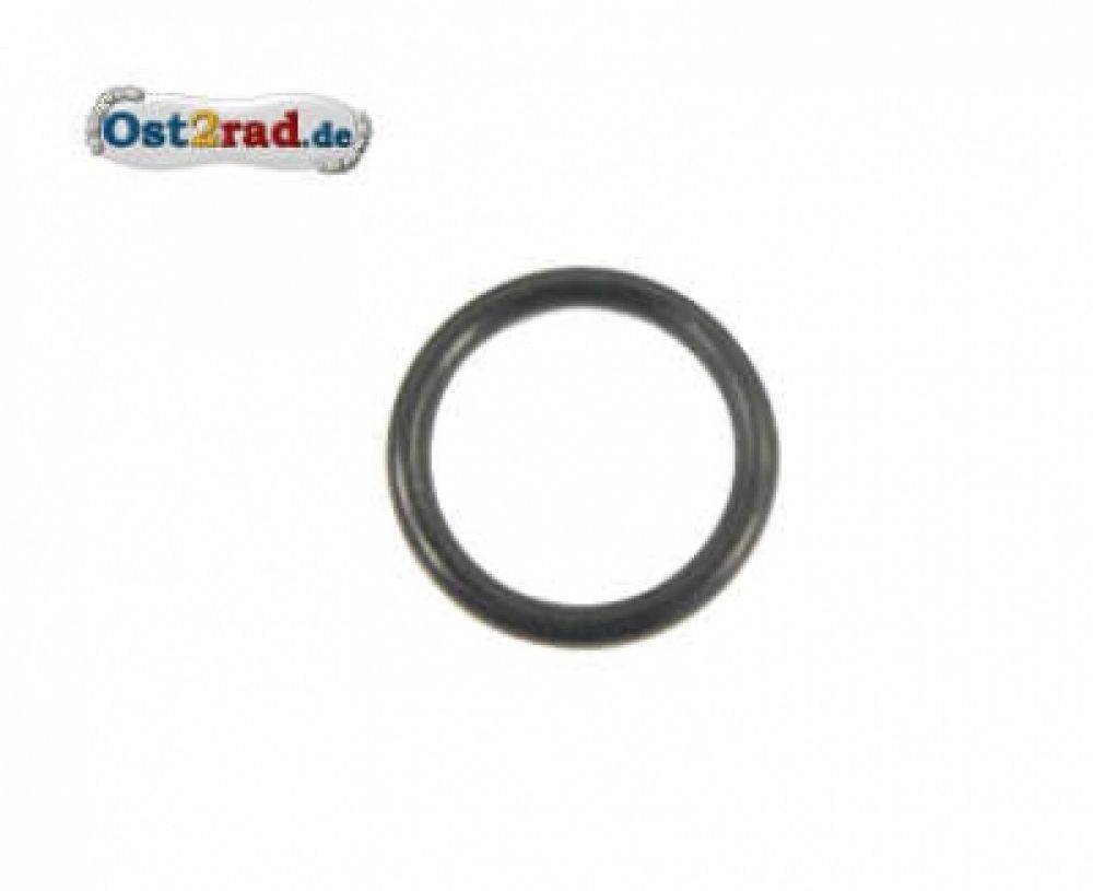 O-Ring 18x2 Verschlussschraube Motor SIMSON