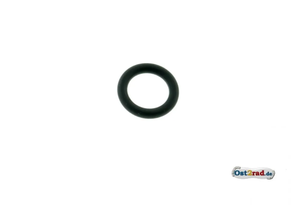 O-Ring, Rundring 12x2 O-Ring, Rundring 12x2