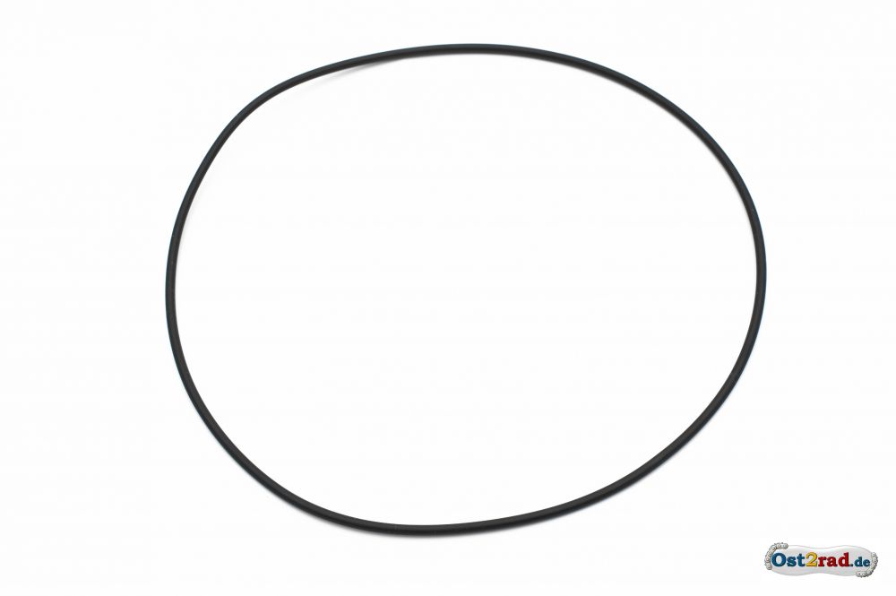 O-Ring Startertriebdeckel MuZ Rotax Motor