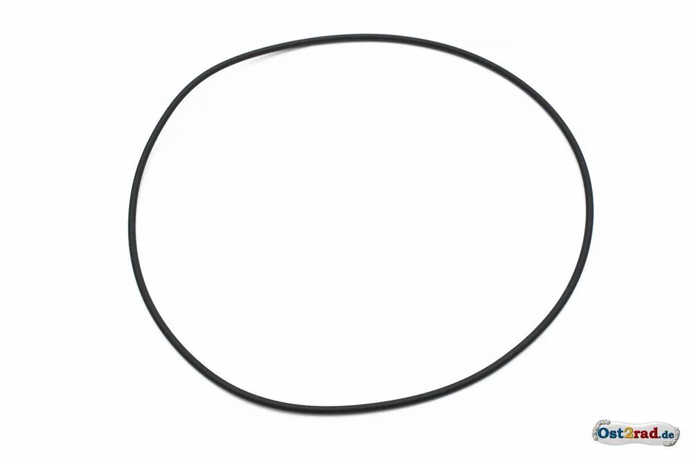 O-Ring Startertriebdeckel MuZ Rotax Motor