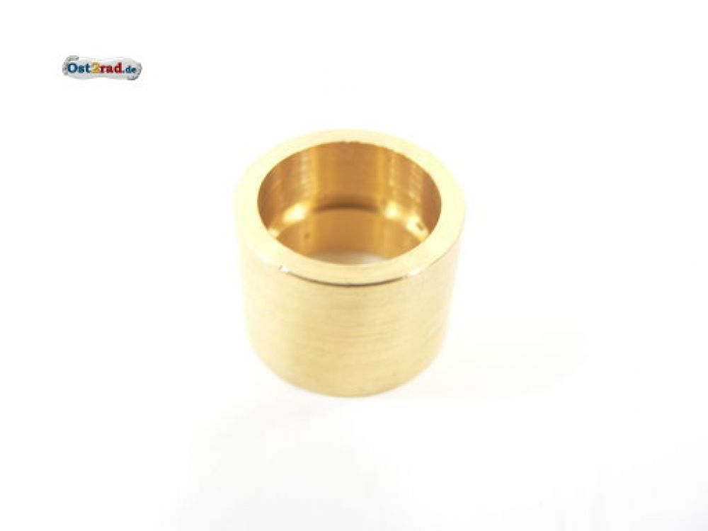 Upper connecting rod bushing Jawa Pionyr, Mustang Upper connecting rod bushing Jawa Pionyr, Mustang