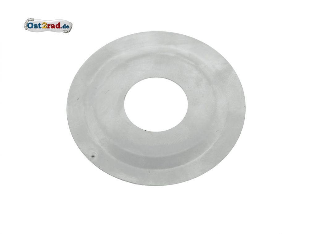 Set oil guide , Catapult metal sheet TS250 and ETZ 250 / 251 Set oil guide , Catapult metal sheet TS250 and ETZ 250 / 251