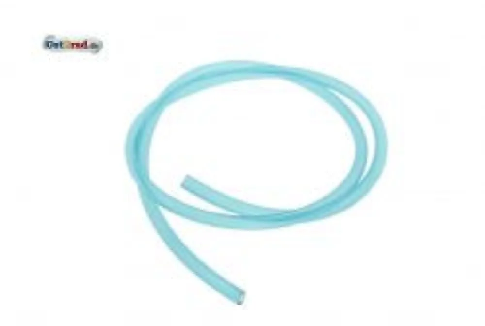 Ölschlauch 5mm passend für MZ ETZ Ölschlauch 5mm passend für MZ ETZ