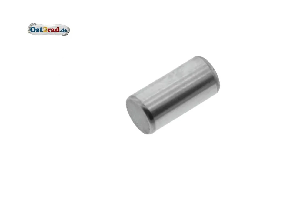 Zylinderrolle Pedalantrieb Motor SR1 SR2 Zylinderrolle Pedalantrieb Motor SR1 SR2