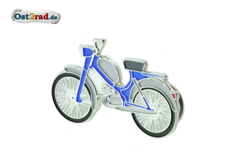 Pin JAWA Stadion S 22