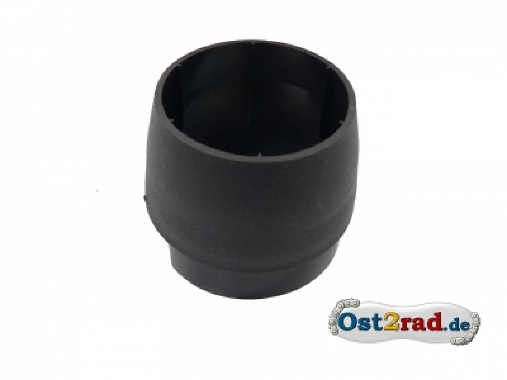 Plastkappe, Tachoabdeckung für SIMSON S51 Plastkappe, Tachoabdeckung für SIMSON S51