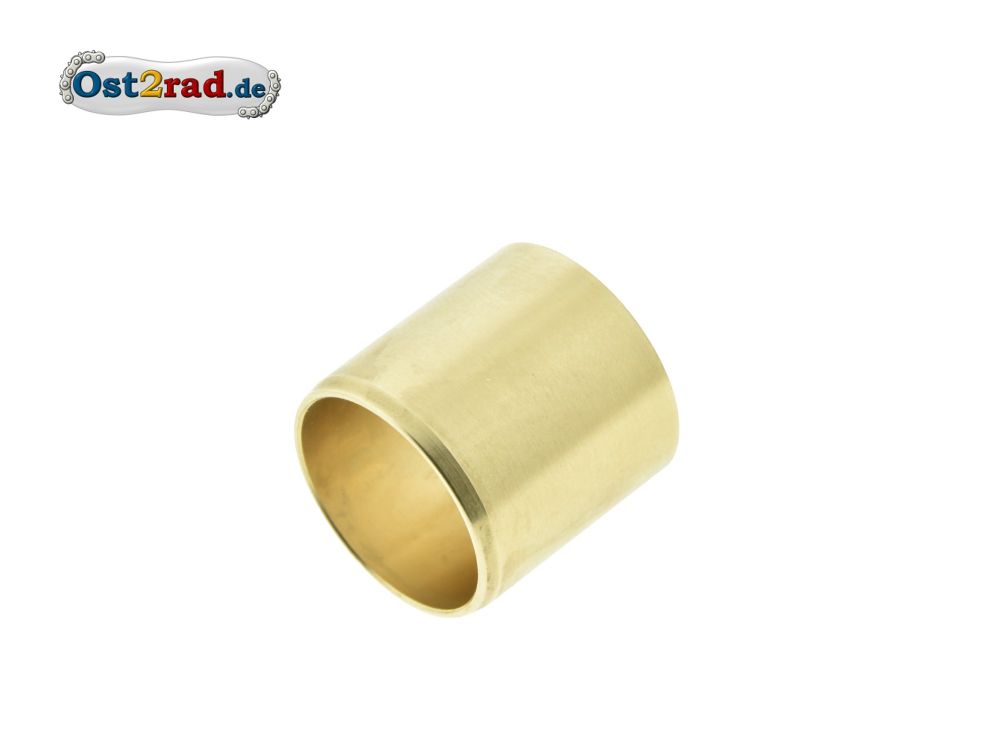Pleuelbuchse Kurbelwelle SIMSON AWO 425