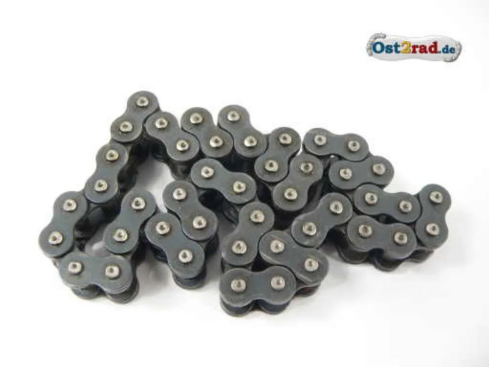 Primärkette IWL Berliner Roller Wiesel Primärkette IWL Berliner Roller Wiesel
