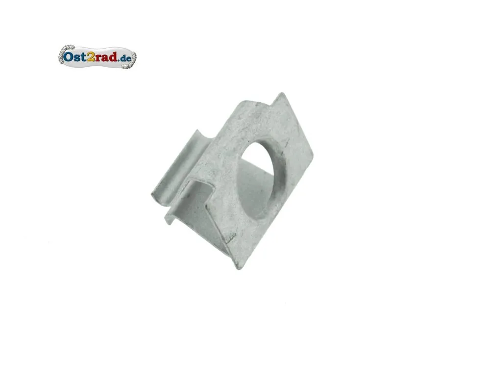 Quickloc Verschluß Unterteil SR50/1 SR80/1XG XC XGE XCE Quickloc Verschluß Unterteil SR50/1 SR80/1XG XC XGE XCE